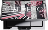 Beauty Box Quattro Limited Edition 23 Pink von ARTDECO für 6,95 € bei dm-drogerie markt im Angebot Beauty Box Quattro Limited Edition 23 Pink von ARTDECO im aktuellen dm-drogerie markt Prospekt