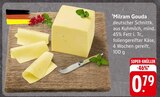 Gouda bei E center im Lautertal Prospekt für 0,79 €