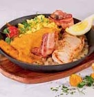 Aktuelle Pfanne Angebote bei Zurbrüggen in Bielefeld Aktuelles Förster Pfanne Angebot bei Zurbrüggen in Bielefeld ab 9,90 €