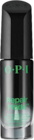 Sérum repair mode - OPI - Monoprix Margaret Sérum repair mode - OPI à 16,44 € dans le catalogue Monoprix Margaret