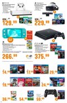 Playstation 4 Playstation 4