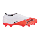F50 Hyperfast League FG - Adidas en promo chez Intersport Créteil à 74,99 €