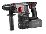 Aktuelles Akku-Kombihammer 20 V Angebot bei Lidl in München ab 59,99 €