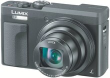 Reisezoomkamera DC-TZ 91 bei Saturn in Melle Reisezoomkamera DC-TZ 91 im Angebot bei Saturn Melle für 329,00 €