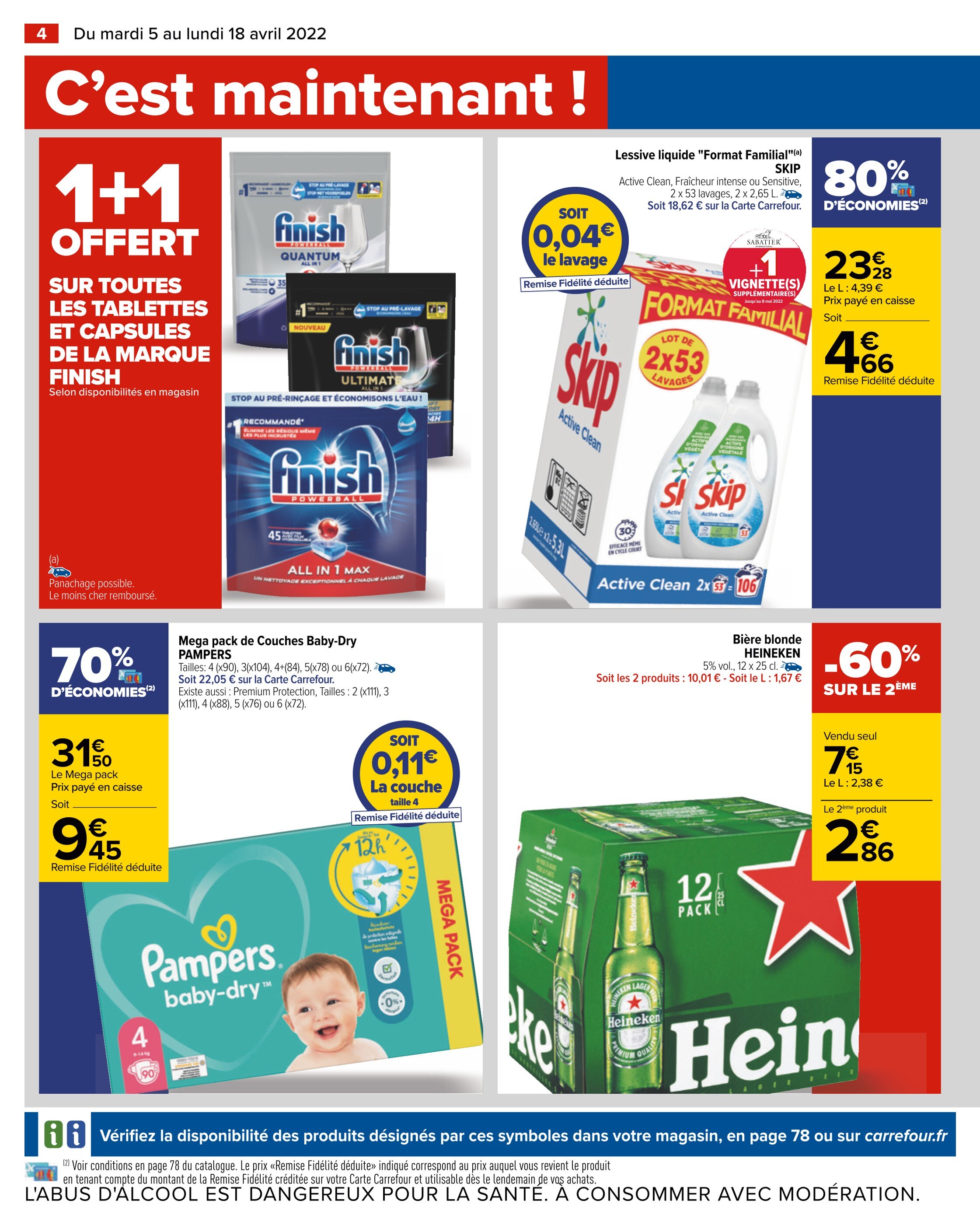 Bebe Carrefour Promo Et Prix Dans Le Catalogue Du Moment