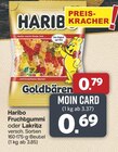 Fruchtgummi im Angebot bei famila Nordwest in Lingen Fruchtgummi Angebote von Haribo bei famila Nordwest Lingen für 0,69 €