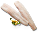 Pangasiusfilet bei Kaufland im Prospekt "" für 0,99 €