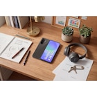 Smartphone Galaxy A36 - SAMSUNG - Carrefour à Thonon-les-Bains Smartphone Galaxy A36 - SAMSUNG en promo chez Carrefour Thonon-les-Bains à 299,99 €