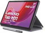 Tab M11 Angebote von Lenovo bei expert Ibbenbüren für 159,00 €