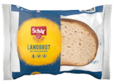 Landbrot gluten- und laktosefrei bei REWE im Bergheim Prospekt für 2,79 €