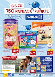 Ähnliche Gelstifte Angebote im Prospekt "Aktuelle Angebote" von Netto Marken-Discount Ähnliches Angebot bei Netto Marken-Discount in Prospekt "Aktuelle Angebote" gefunden auf Seite 28