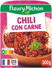 Chili Con Carne - Fleury Michon dans le catalogue Colruyt