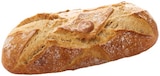 Bio-Steinofen-Landbrot Angebote von Brot & Mehr bei REWE Dresden für 1,79 €