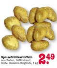 Angebot im E center Hügelsheim Prospekt E center Hügelsheim Prospekt mit im Angebot für 2,49 €
