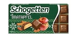Aktuelles Bratapfel Angebot bei Lidl in Mainz ab 1,29 €