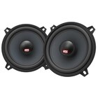 Haut-parleurs mtx tx450c coaxial à Norauto dans Vélizy-Villacoublay Haut-parleurs mtx tx450c coaxial à Norauto dans Vélizy-Villacoublay