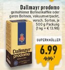 EDEKA Emmerich (Rhein) Prospekt mit  im Angebot für 6,99 €
