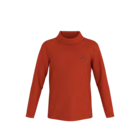 Aktuelles Thermo-Langarmshirts Angebot bei Lidl in Nürnberg ab 7,99 €