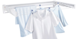 Aktuelles Wandtrockner Telegant 81 Protect Plus Angebot bei OBI in Erfurt ab 34,99 €