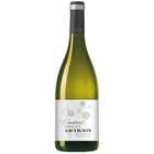 A.O.P. Bordeaux - L'INSTANT - Carrefour à Les Clayes-sous-Bois A.O.P. Bordeaux - L'INSTANT en promo chez Carrefour Les Clayes-sous-Bois à 5,20 €