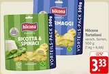 Aktuelles Tortelloni Angebot bei E center in Stuttgart ab 3,33 €