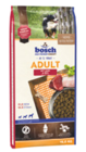 Adult Angebote von bosch bei Zookauf Hagen für 47,95 €