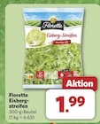 Angebot im combi Rheine Prospekt combi Rheine Prospekt mit im Angebot fĂŒr 1,99 âŹ