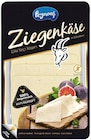 Ziegen- oder Schafskäse in Scheiben Angebote von Peynoos bei REWE Nürnberg für 1,79 €