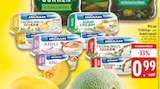 Aktuelle Quark Angebote bei E center in Köln Aktuelles Frühlingsquark oder Gewürzquark Angebot bei E center in Köln ab 0,99 €