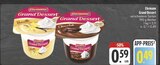 Aktuelle Milch Angebote bei E center in Jena Aktuelles Grand Dessert Vanille Angebot bei E center in Jena ab 0,49 €