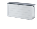 Garten-/Universalbox „Molly“ im toom Baumarkt Prospekt Garten-/Universalbox „Molly“ von im aktuellen toom Baumarkt Prospekt für 69,99 €