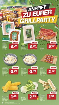 Brot im aktuellen famila Nordwest Prospekt (Oldenburg) Brot im famila Nordwest Prospekt "Markt - Angebote" mit 50 Seiten (Oldenburg)
