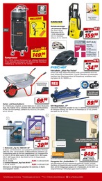 Drucker Angebot & Preis im aktuellen toom Baumarkt Prospekt Drucker Angebot im aktuellen toom Baumarkt Prospekt auf Seite 16