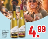 Trinkgut Barsinghausen Prospekt mit  im Angebot für 4,99 €