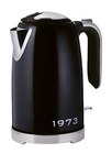 Wasserkocher SWKR 3100 C4 im Angebot bei Lidl in Velbert Wasserkocher SWKR 3100 C4 Angebote von SILVERCREST bei Lidl Velbert für 14,99 €