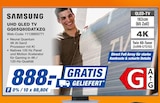 Angebot im expert Rottendorf Prospekt expert Rottendorf Prospekt mit im Angebot für 888,00 €