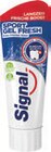 Zahnpasta von Signal im aktuellen tegut Prospekt für 0,79 €