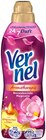 Aromatherapie Bezaubernde Magnolie im Angebot bei Penny in Freital Aromatherapie Bezaubernde Magnolie Angebote von Vernel bei Penny Freital für 1,59 €