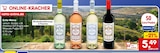 Netto Marken-Discount - Trebbiano Pinot Grigio Angebot im Prospekt Trebbiano Pinot Grigio bei Netto Marken-Discount im Prospekt "" für 5,49 €