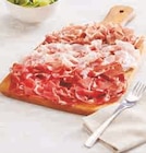 Promo Plateau assortiment français à 9,59 € dans le catalogue U Express à Fouesnant