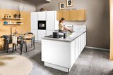 Stana-Plamos im Angebot bei Schaffrath in Viersen Stana-Plamos Angebote von vito, ELECTROLUX bei Schaffrath Viersen für 5.999,00 €