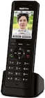 Fon X6 im Angebot bei expert TeVi in Erlangen Fon X6 Angebote von FRITZ! bei expert TeVi Erlangen für 84,99 €