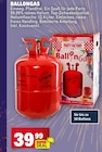 Ballongas im Angebot bei Marktkauf in Stuttgart Ballongas Angebote bei Marktkauf Stuttgart für 39,99 €