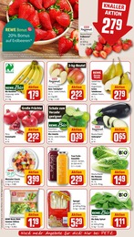 Tierbedarf im REWE Prospekt Tierbedarf im REWE Prospekt Dein Markt auf S. 6