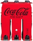Aktuelle Coca Cola Angebote bei Kaufland in Konstanz Aktuelles Erfrischungsgetränke Angebot bei Kaufland in Konstanz ab 3,84 €
