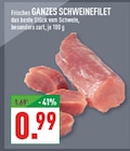 Angebot im Marktkauf Oelde Prospekt Marktkauf Oelde Prospekt mit im Angebot fĂŒr 0,99 âŹ