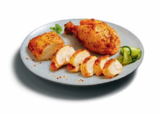 Teufels-Hähnchen von Metzgerfrisch für 6,19 € bei Lidl im Angebot Teufels-Hähnchen von Metzgerfrisch im aktuellen Lidl Prospekt