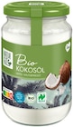 Bio Kokosöl im Angebot bei Penny in Oberhausen Bio Kokosöl Angebote von Naturgut bei Penny Oberhausen für 4,95 €