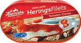 Aktuelles Heringsfilets Angebot bei tegut in Jena ab 1,11 €