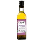 Vinaigrette Bio - NOD - Carrefour à Nancy Vinaigrette Bio - NOD en promo chez Carrefour Nancy à 3,07 €